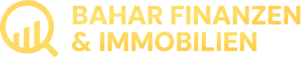 Bahar Finanzen & Immobilien
