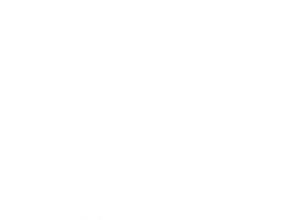 MK Buchhaltungsservice